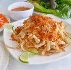 Best 21. GỎI CÁ NHA TRANG in Garden Grove, CA