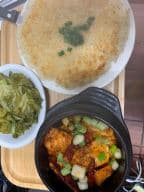 Best 68. CƠM CHÁY CÁ SALMON KHO TỘ in Garden Grove, CA